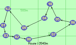 S-01-03-02-08-07-06-05-10-04-09-Z